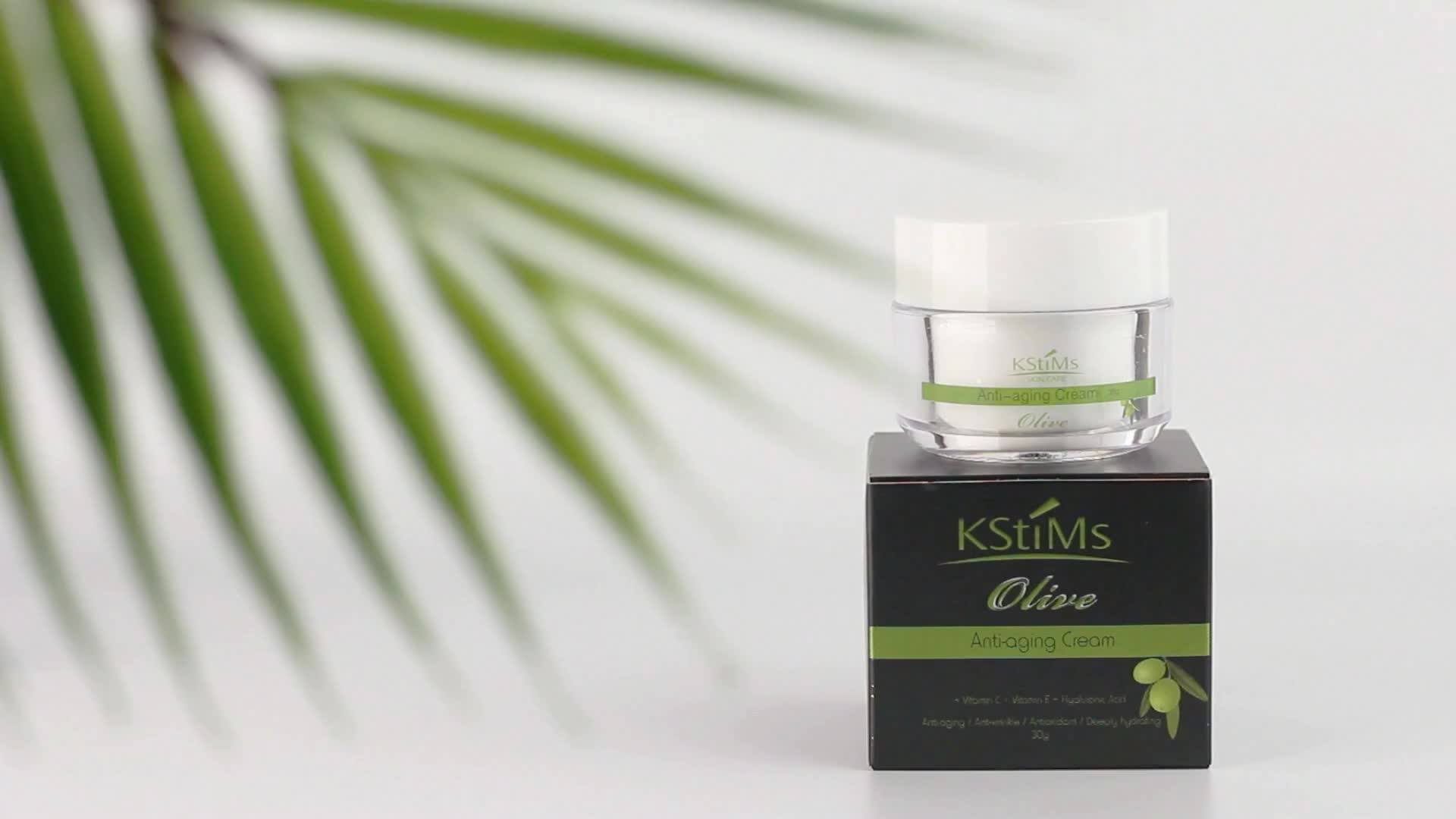 best korean retinol product