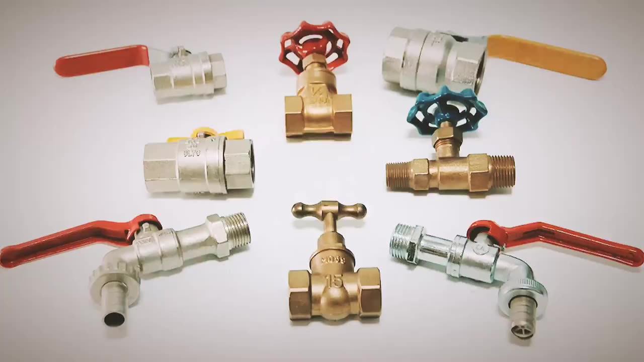 Brass Ball Valve Faucets Bibcock Buy Ball Valve Faucets Bibcock,Valve
