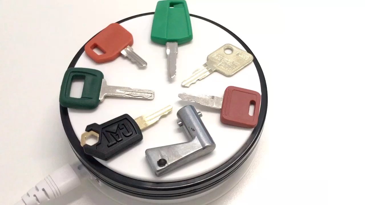 New Green Color Camper Mk9901 Motorhome Travel Trailer Rv Camper Topper