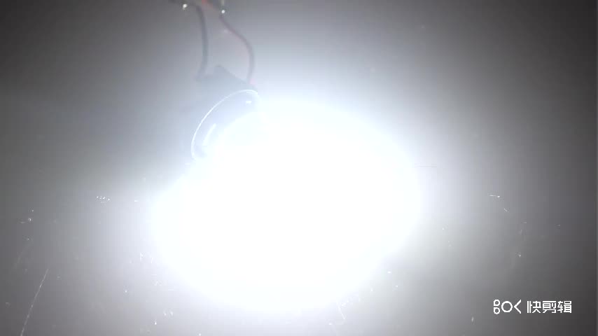 1 шт. CANBUS NO Error T25 3157 светодиодный 3156 3056 3057 Новинка 3030 21SMD лампы сигнал поворота