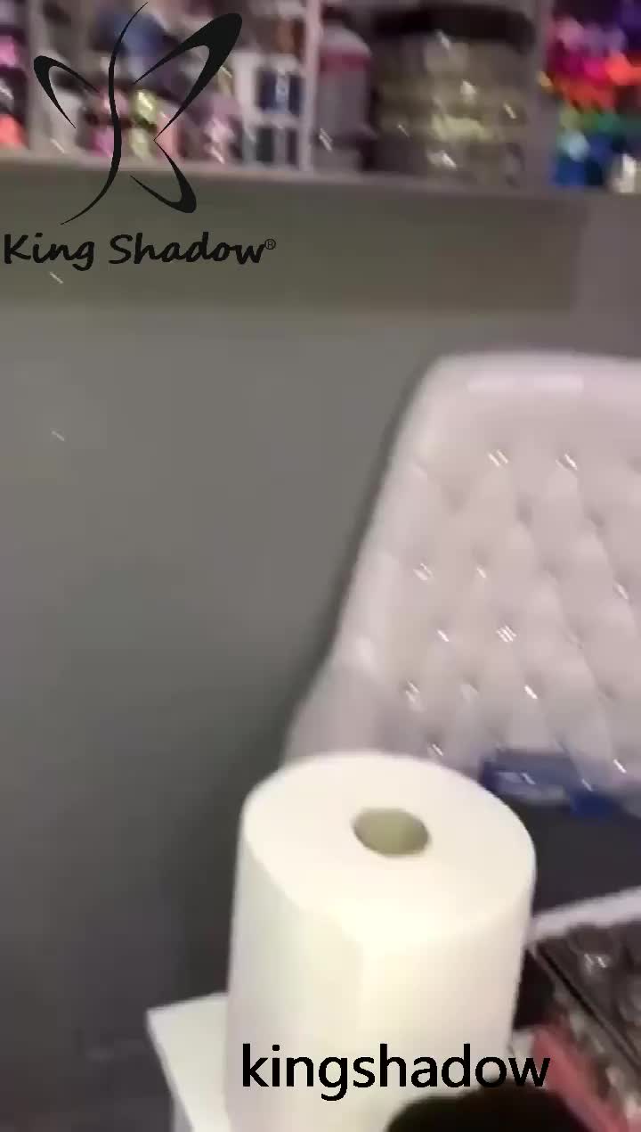 Guangzhou Manicure And Pedicure Salon Furniture And Equipment Ebay Nail