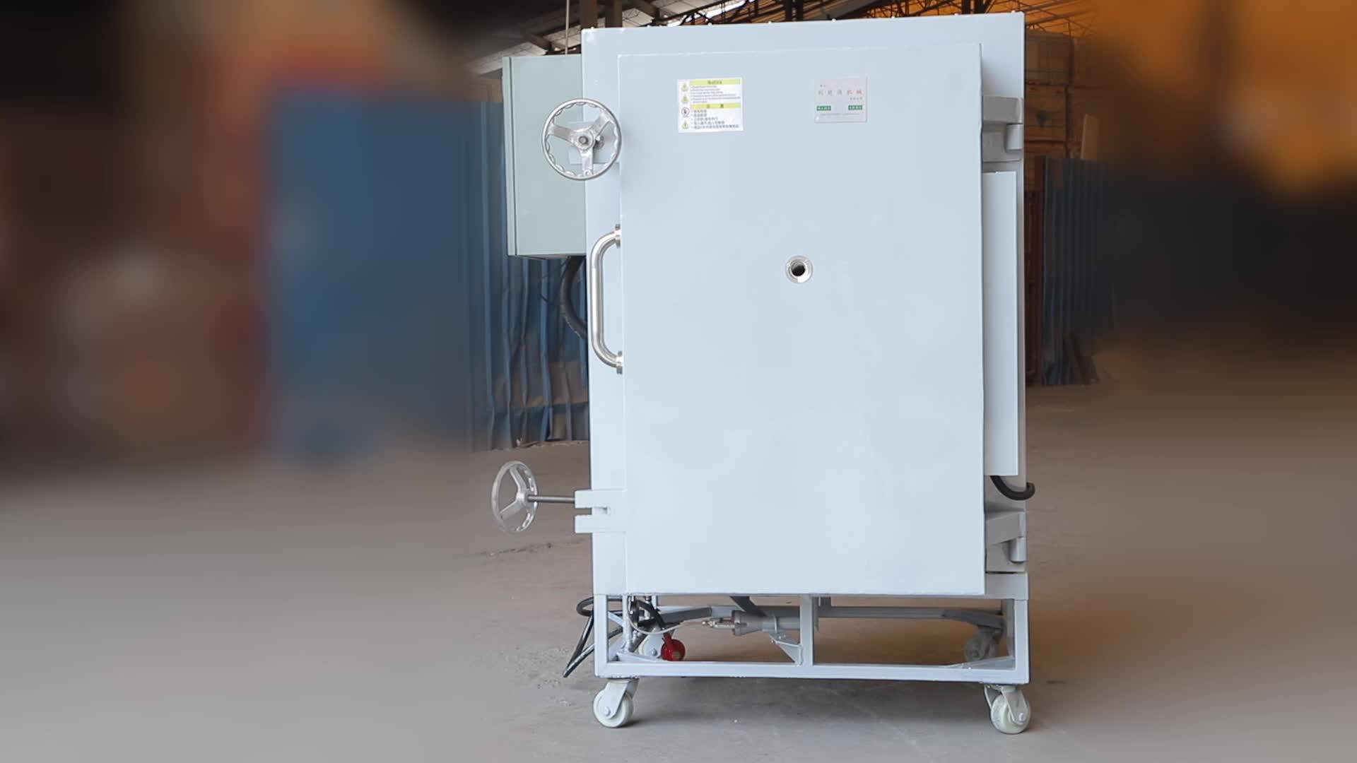 Hotsale Gas Kiln For Pottery For Or School High Temperature