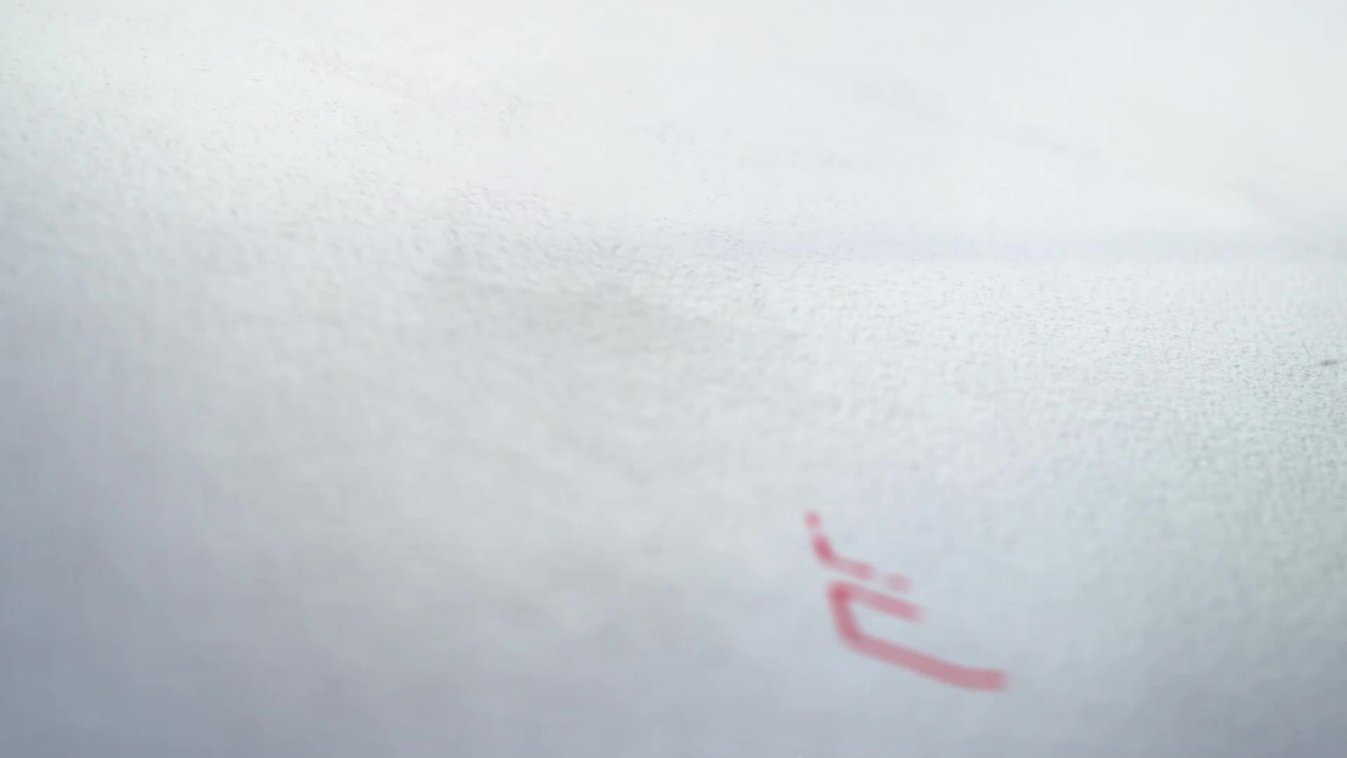 200 Liter Empty Steel Oil Barrel For Sale Buy Empty Steel Barrel,Oil