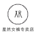 暖心精织裤袜阁