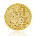 金创五金 家具五金工厂批发