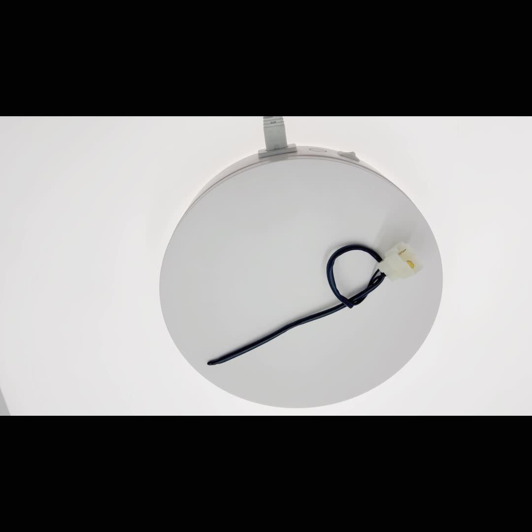 ESIRSUN A/C Evaporator Temperature Sensor Fit For Mitsubishi