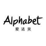 爱法贝品牌折扣店