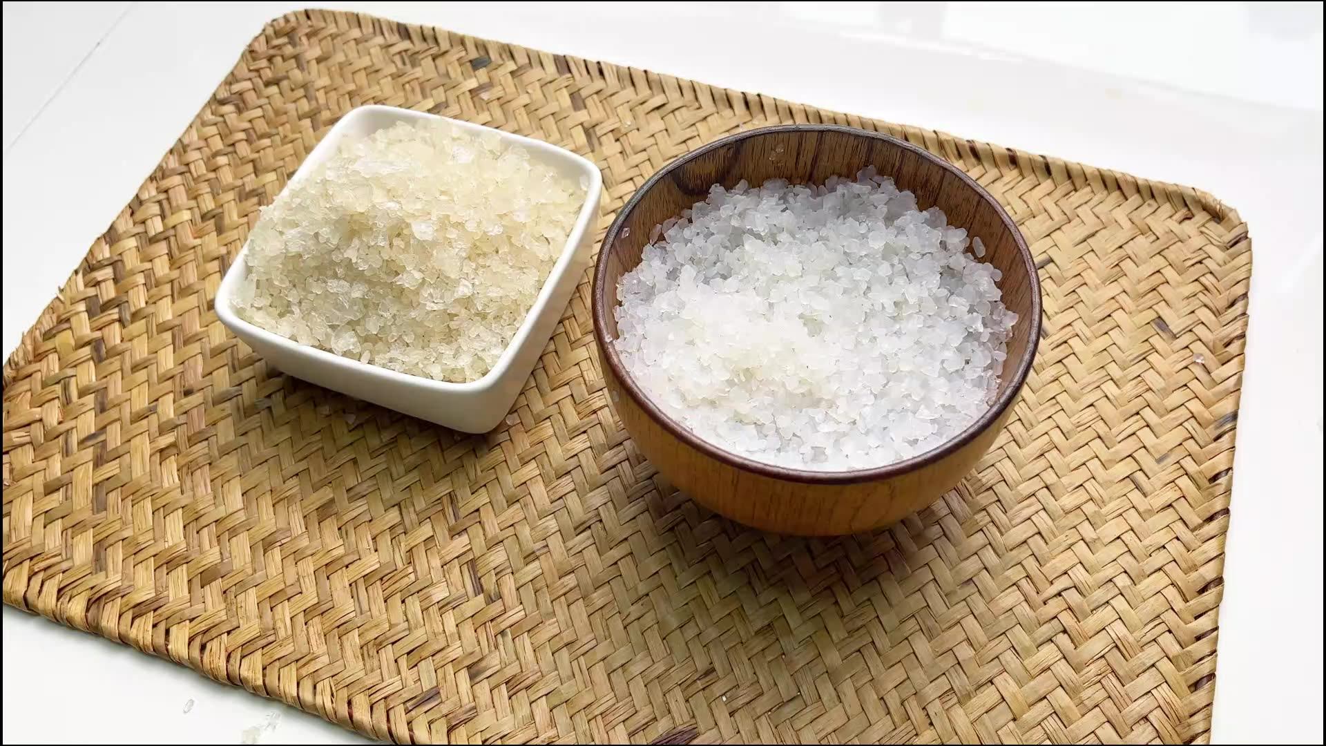 Alishan рис. Рис ширин. Таджикская национальная кухня плов. Бакинский плов. Один рис.