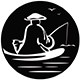 舟三公旗舰店