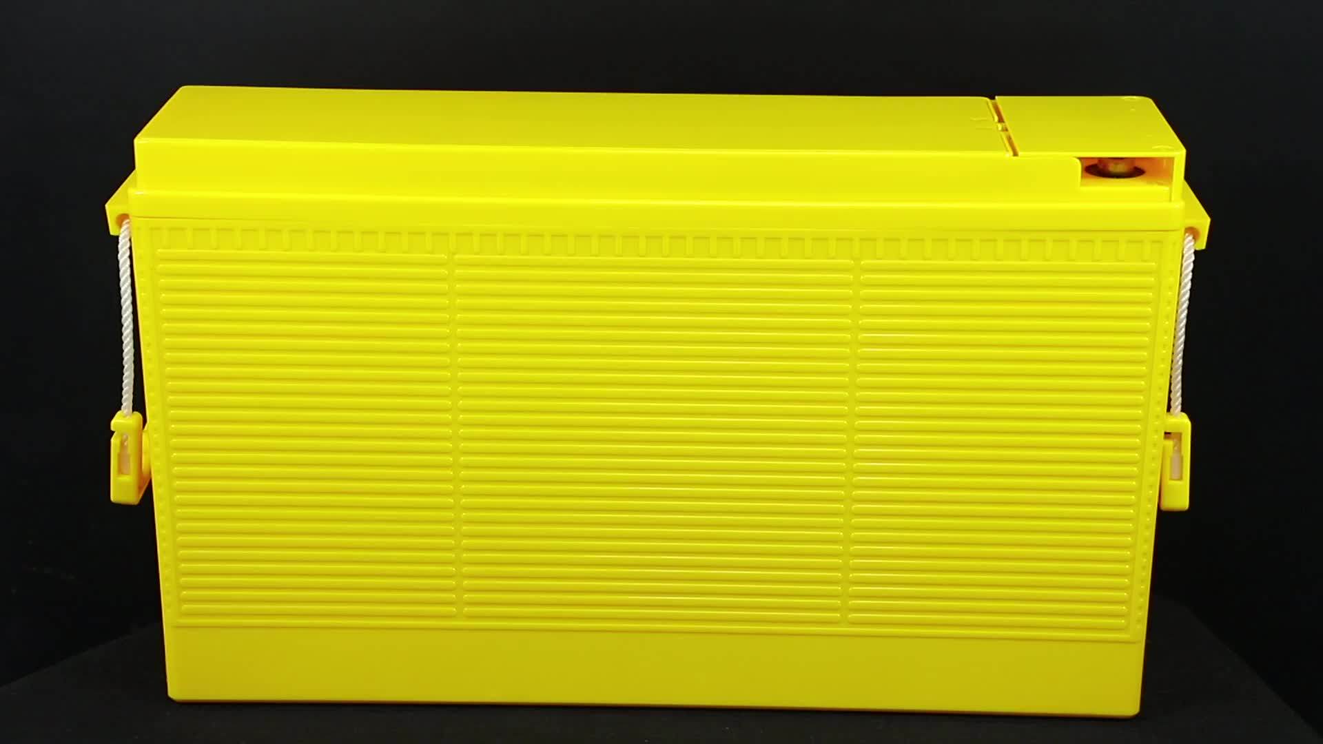 Solar Battery In China Batteries Used Medical Equipment Battery