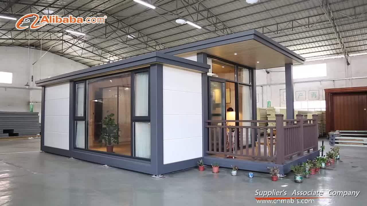 Prefab Houses Poland Japanese Modular Homes Eco Friendly Modular Homes