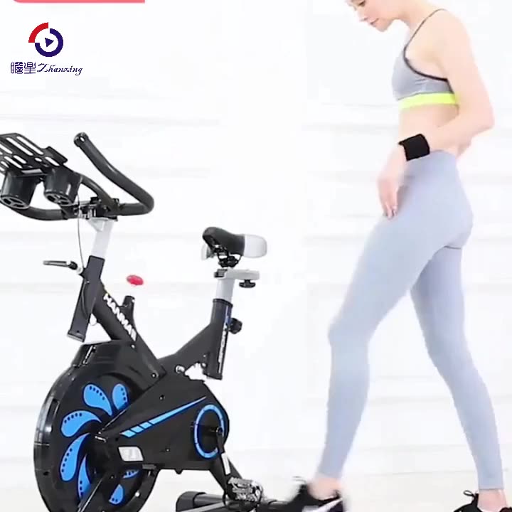 장애인 전동 자전거