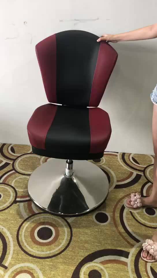 Hot Sale Casino Used Chair,Gambling Chair,Used Slot Machine Chair Buy