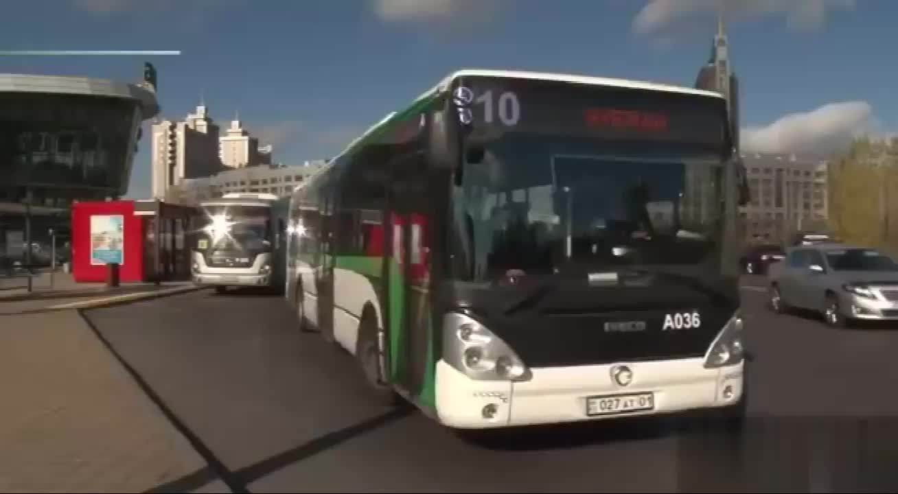 Open-drain от push-pull. Fsb (front side bus). Control unit cpu. Структура интервального таймера i8254. Internal bus.