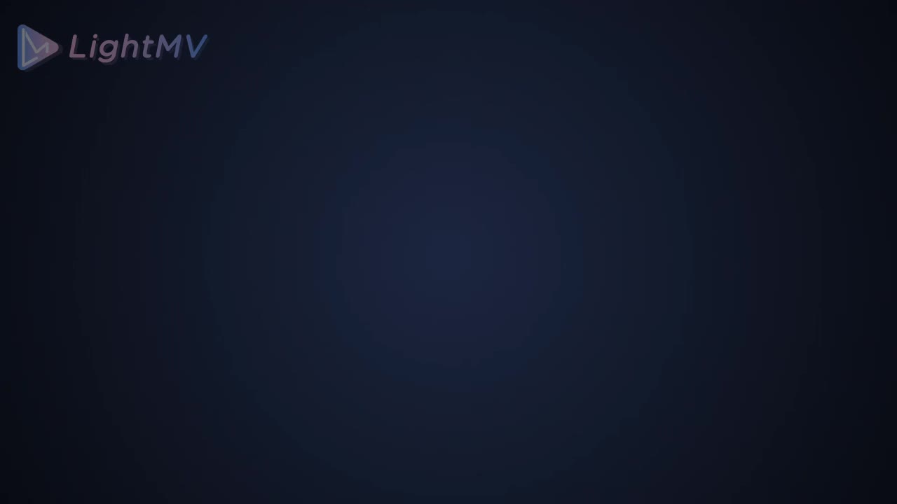 Best Selling Silent Car Alarm Security System - Buy Car Alarm Security