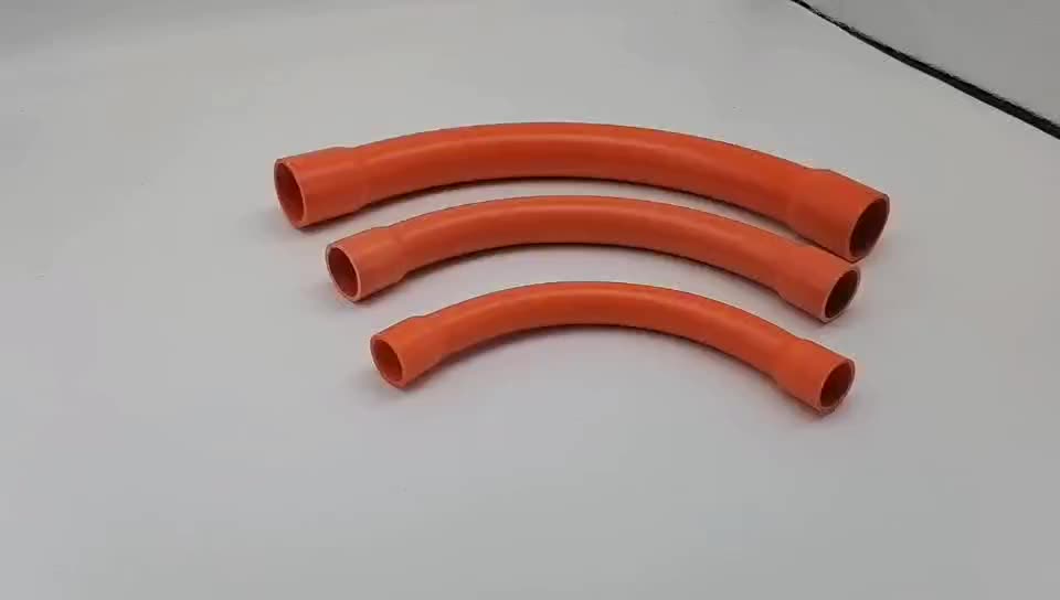 Купить Трубы Пвх Гибкие