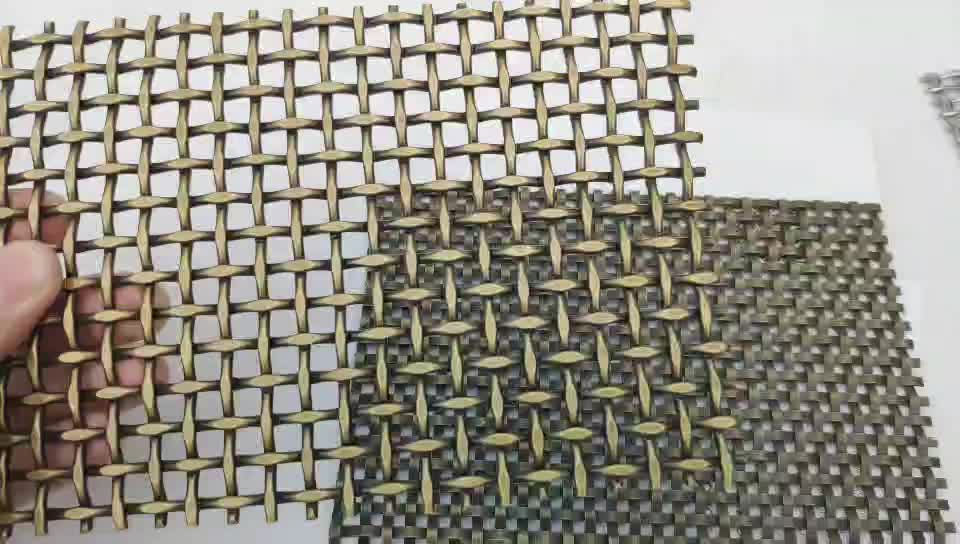 Stainless Steel Mesh Bunnings Ubicaciondepersonas cdmx gob mx Stainless Steel Mesh Bunnings Ubicaciondepersonas cdmx gob mx