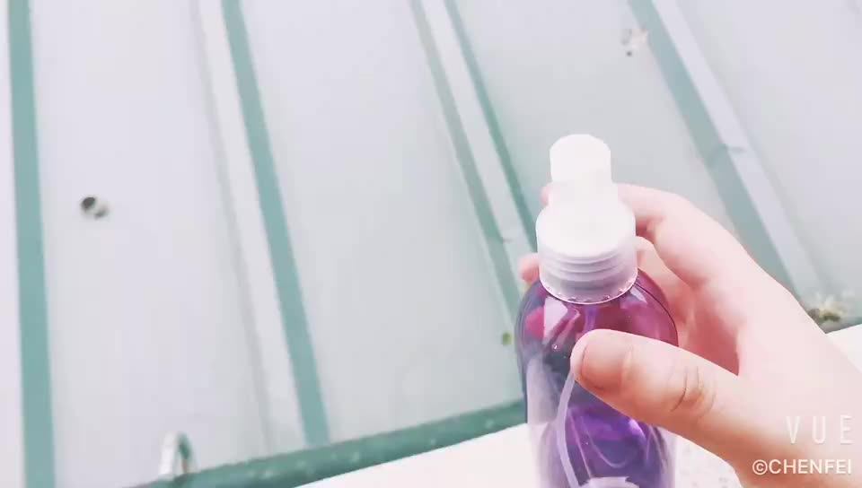 Top Quality Finemist Sprayer For Essential Oils Fine Mist Trigger