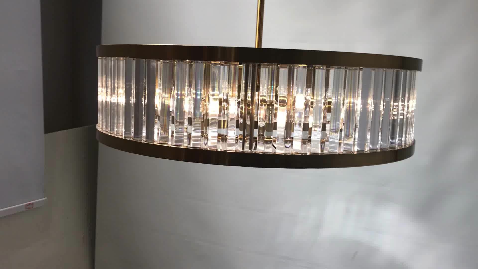 Moderne Laternengoldkupfer Im Marokkanischen Stil Und Kronleuchter Buy Marokkanischen Anhänger Lichterkronleuchter Anhänger Lichterdekoration