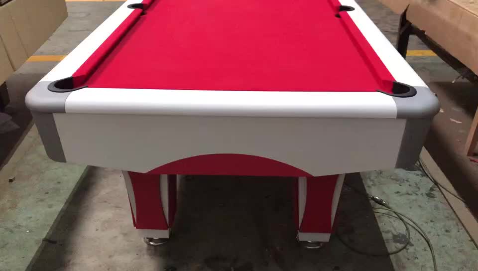 Szx Cheap Chinese Pool Table 7ft 8ft 9ft For Sale Buy Chinese Pool