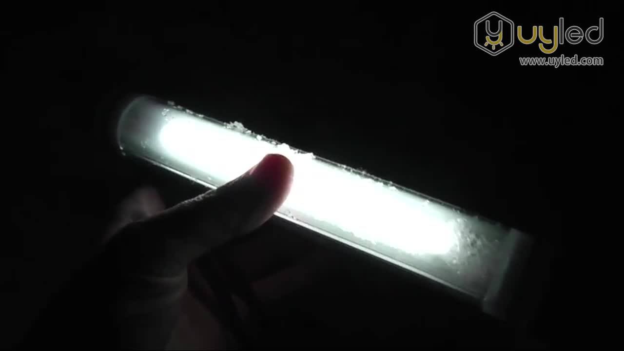 5200mah Power Bank Function Rechargeable Waterproof Long Lasting