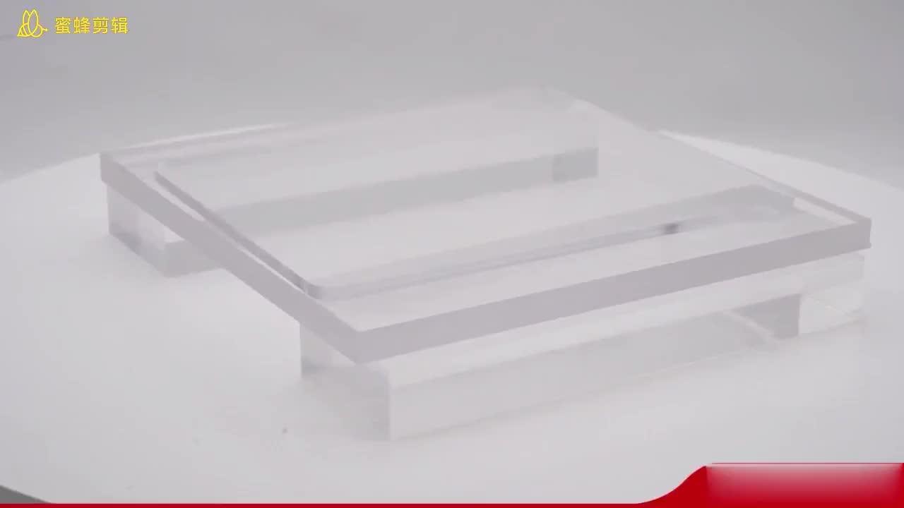 3mm Opal White Heat Resistant Plastic Acrylic Sheet Buy Acrylic Sheet