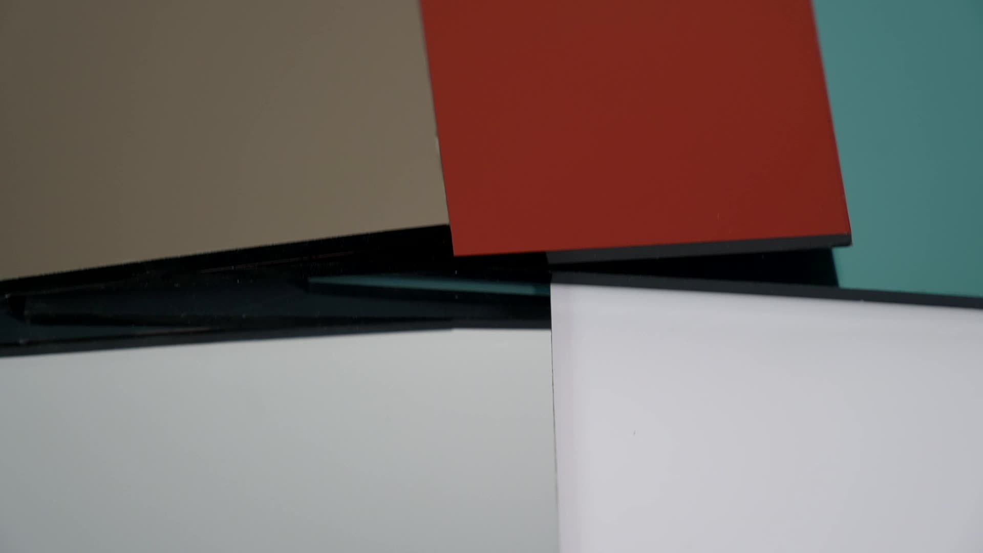 3mm 4mm 5mm 6mm Black Mirror Glass Sheet Buy Black Mirror Glass Sheet