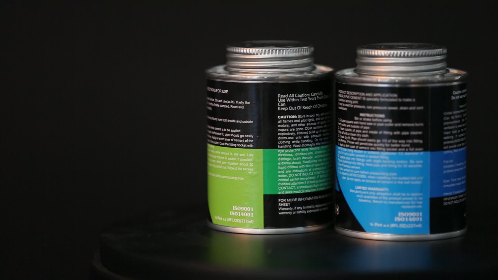 Era Brand/ Ggood Brand Glue/cement Pvc 3011 Buy Pvc Glue,Pvc Cement