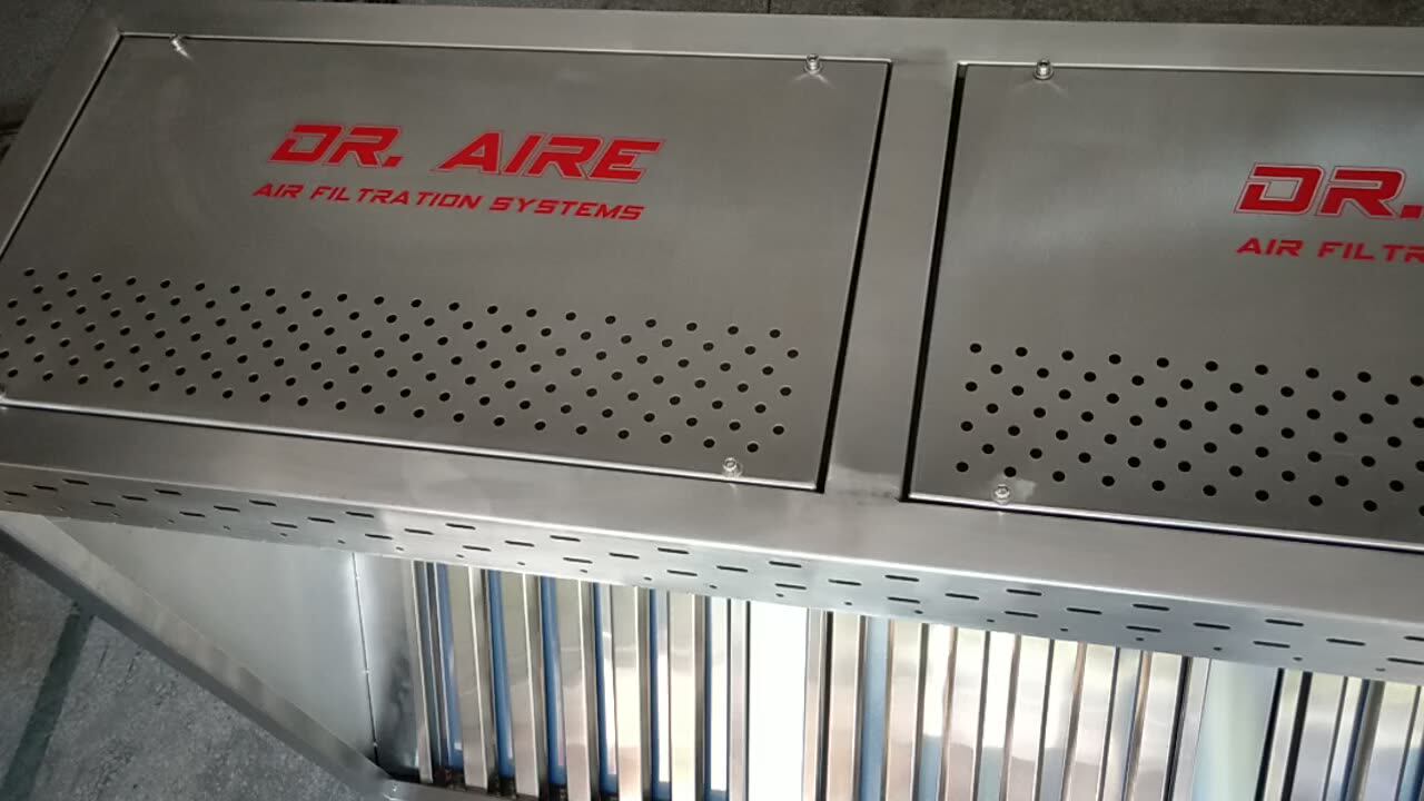 2022 Trend Dr Aire Commercial Kitchen Island Hood Range Save 20 Cost