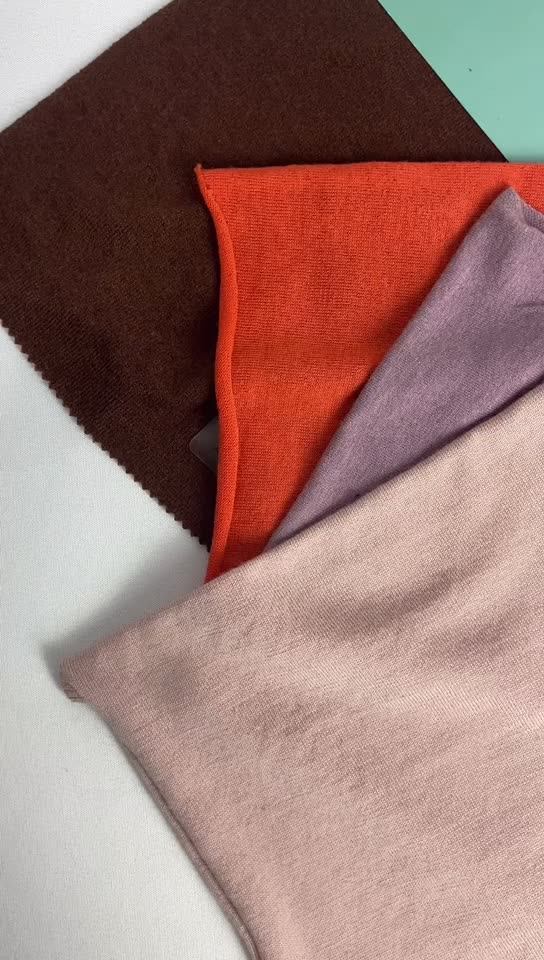 Cheap Prices High Bulk 2/28 Package Yarn Chunky 100 Acrylic Yarn Buy