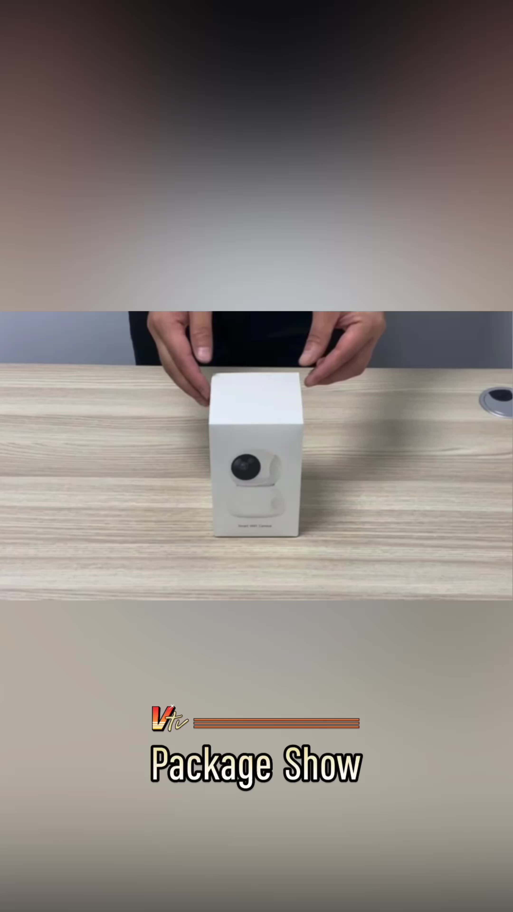 Insert Sd Wyze Cam Pan Sd Card Install How To Insert Sd Card In