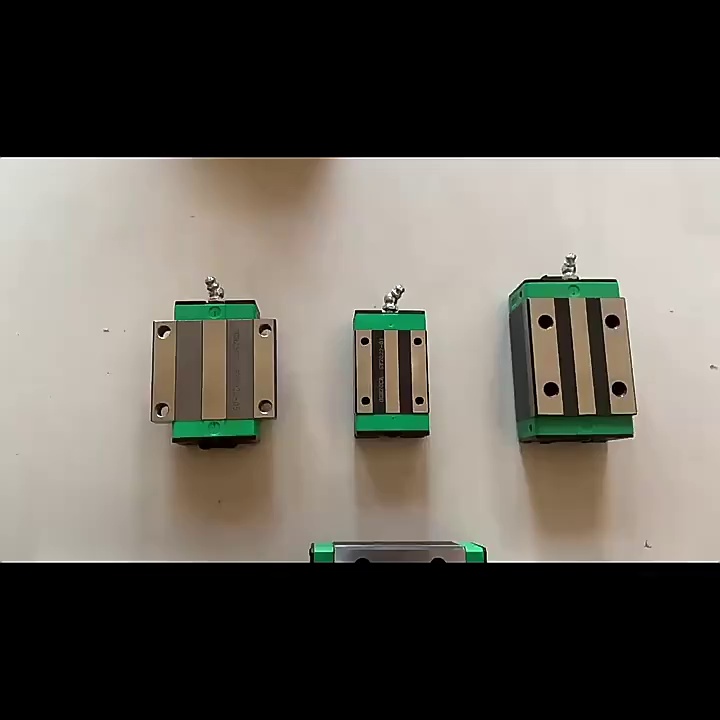 此4.6块的拉手、竟让我的柜门秒变高定？