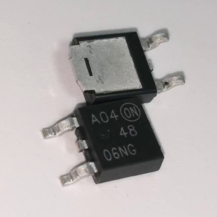 现货抢购。Altera EPM7032SLC44-10所有新芯片，助你手段升级