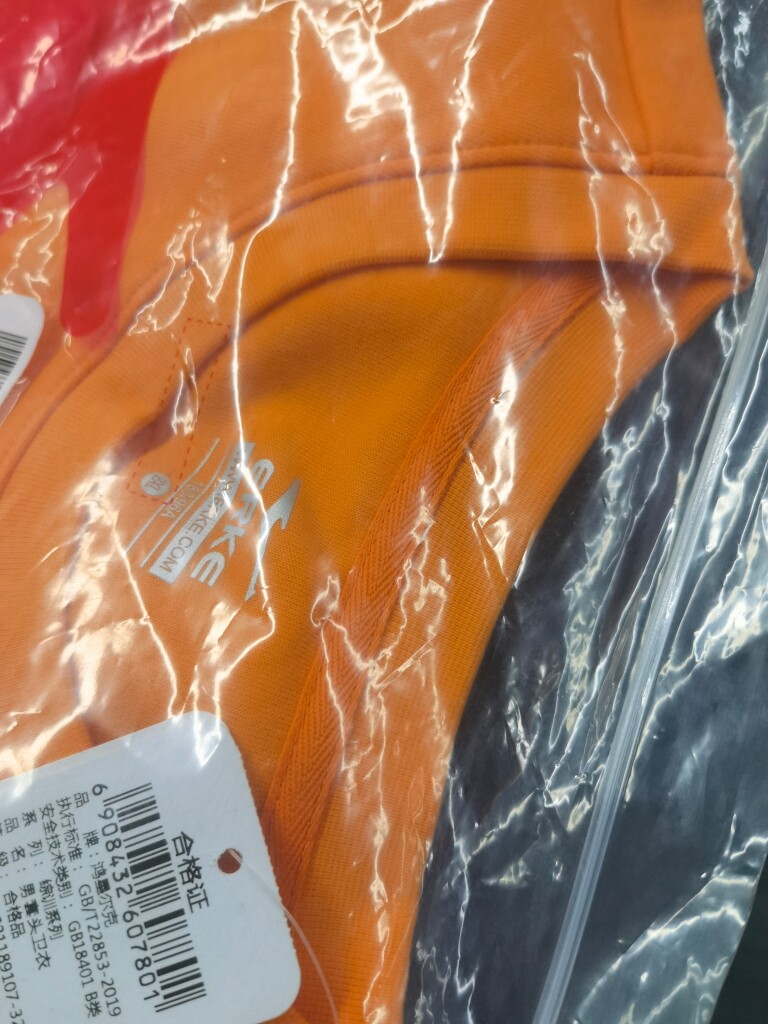 Фото отзыва