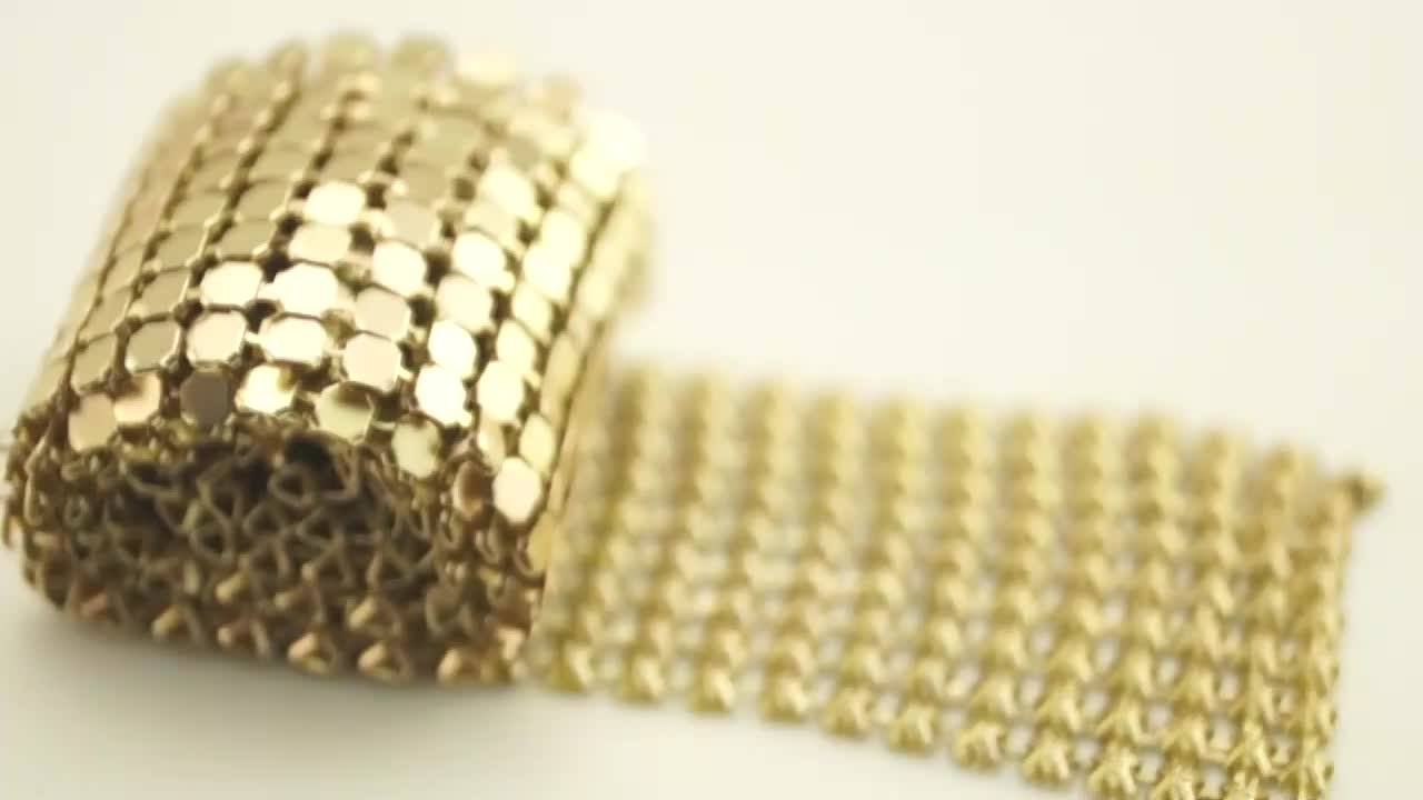 20mm 4row Metal Blanket Chain Buy Metal Chains For Purses,Galvanized