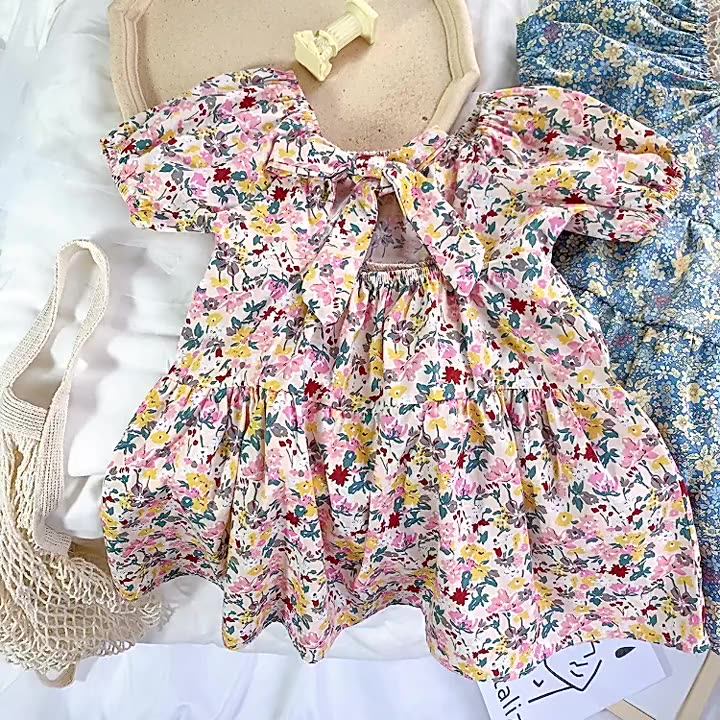 New Hot Popular Fashion Short Sleeve Tshirts Denim Pant Three Pieces