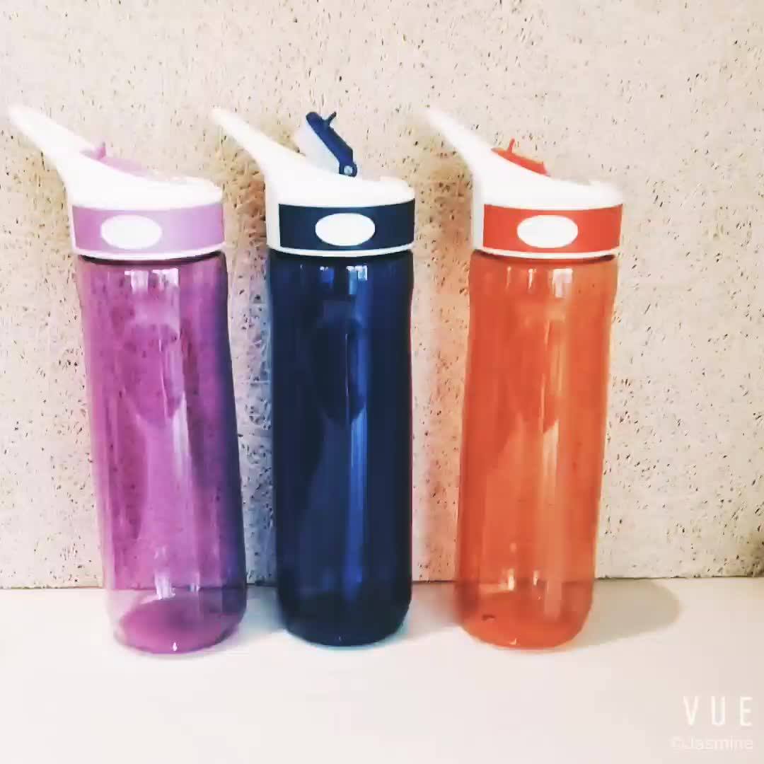 Sports Drinking Bottle Manufacturers Buy Sport Drink Bottle,Sports