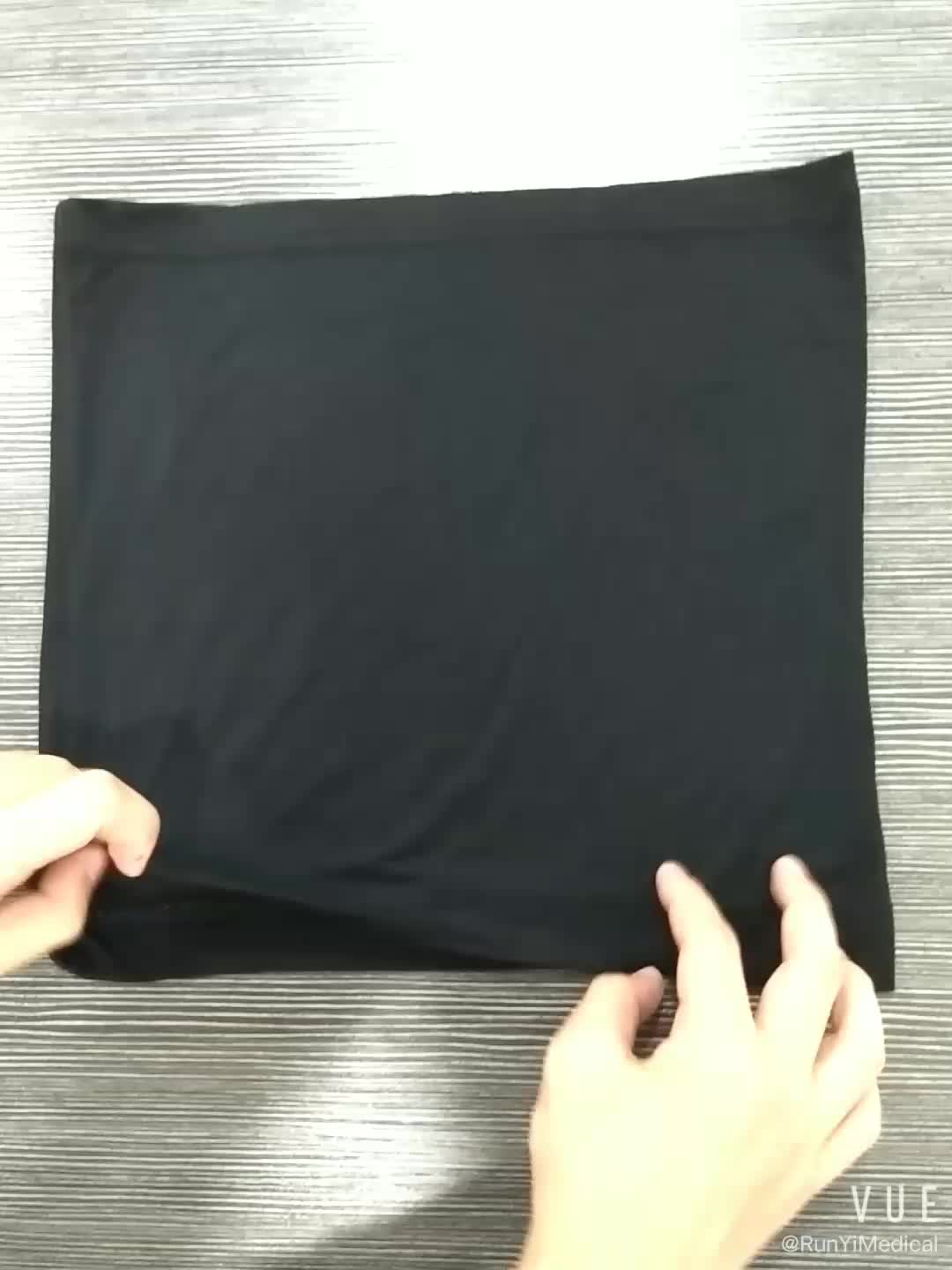 Protective Pregnancy Belly Band,Antiradiation,Radiation Shield