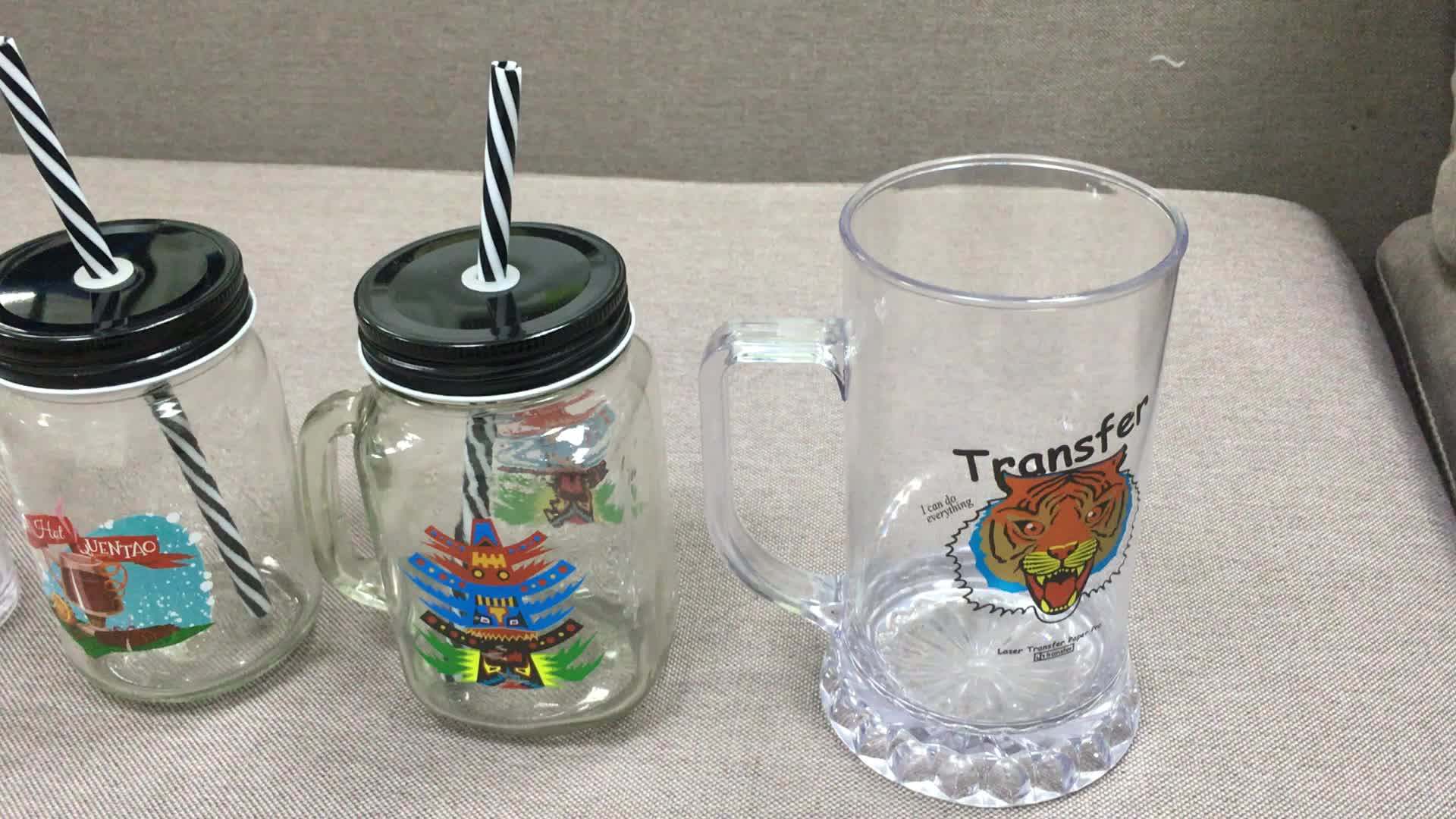 Wine Glass Cup Buy Design Glass Cup,Handle Wine Glass Cup,Custom