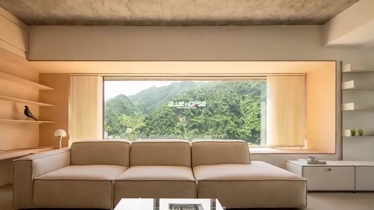 Birch 2024 furniture quality
