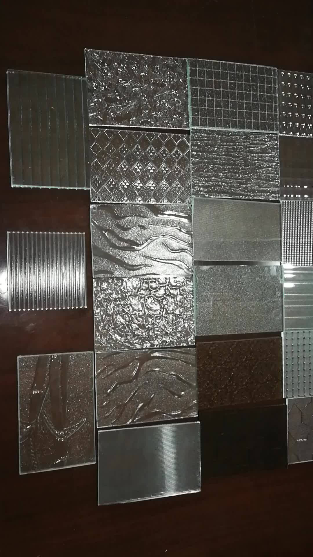 Badezimmer Fensterglas Verkauf 480 Mm Hohe Qualität Glas