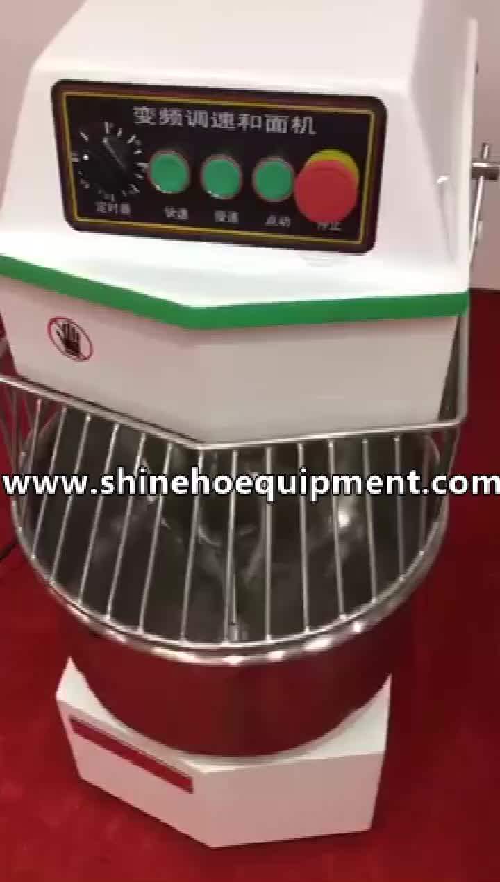 Bread Dough Mixer Used Small Dough Mixer Hobart Dough Mixer Buy Bread