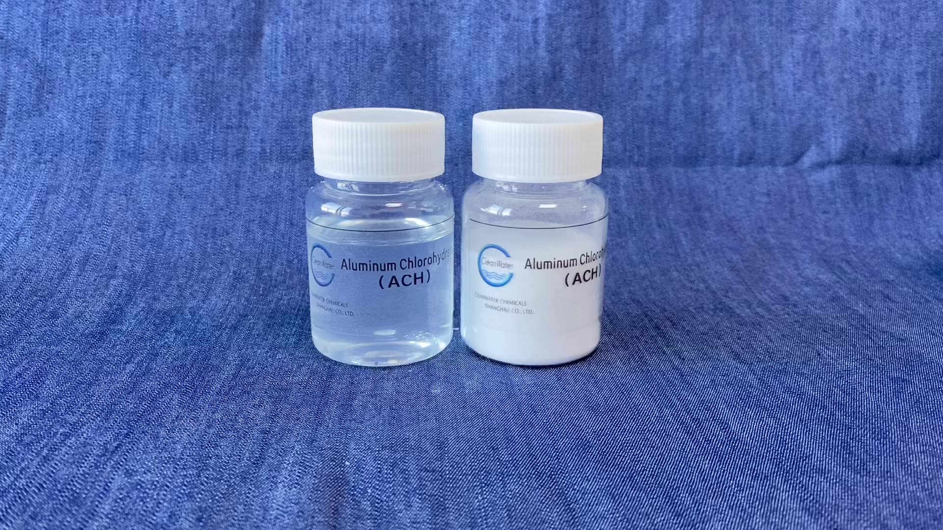 хлоргидрат. хлоргидрат. гексагидрата хлорида алюминия. хлорид алюминия раствор. Aluminium chlorohydrate вещество формула.