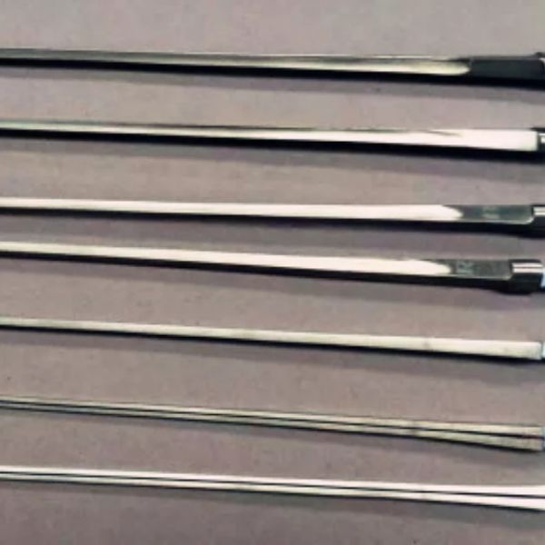 Fencing Equipment Floral Sword Sword sword Sword Electric Sword electric Sword rust Rust Stainless Steel Fencing certified to participate in the competition