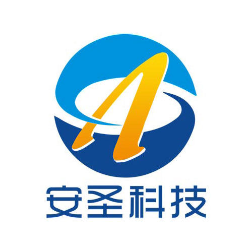 智慧物联总店