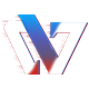 胜利伙伴旗舰店的LOGO