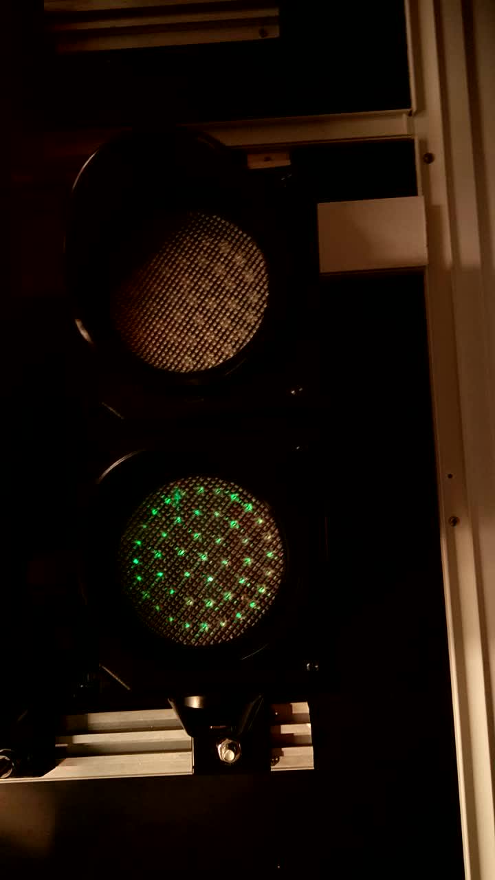 100mm Led Traffic Signal For Sale Buy Led Railway Signal,Traffic