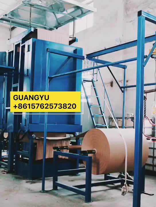 Hot Cooling Pad Making Machines Buy Cooling Pad,Cooling Pad Making