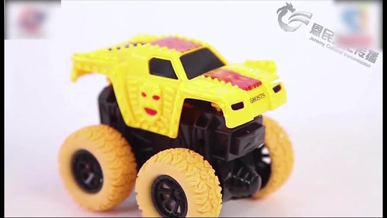 High Quality Jumping Bounce Stunt Car Toy Buy Stunt Car Toy,Bounce