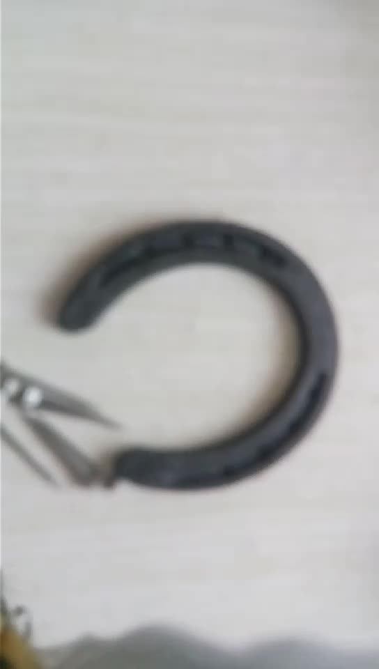 Factory Direct Supply Cheap Steel Horseshoes In Bulk Buy Cheap